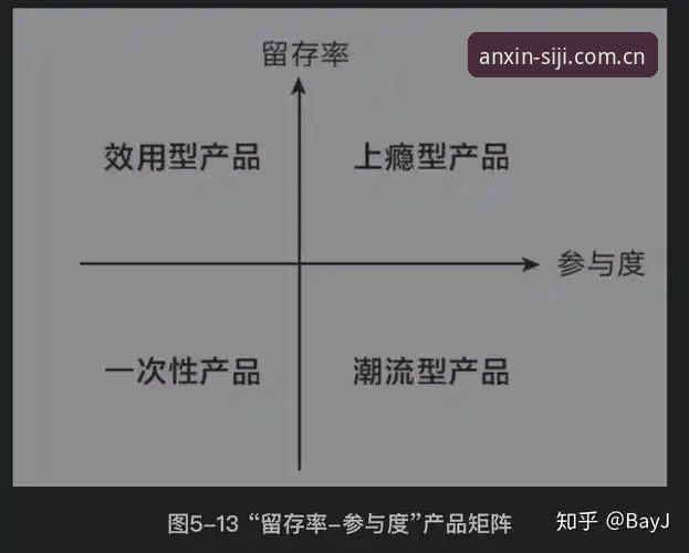 四季赛前分析最新版 老用户实战分享:四季赛前分析最新版使用心得与数据追踪技巧