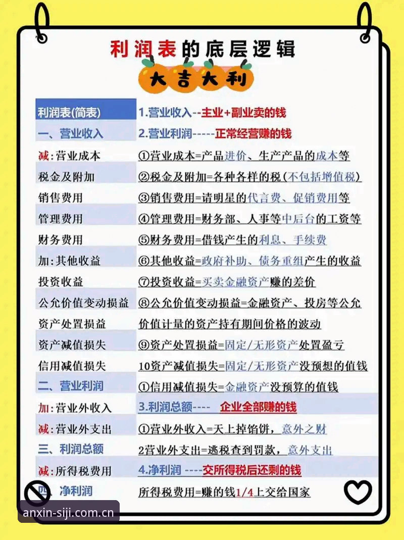 四季直播好用吗 深度揭秘:四季直播好用吗?技术评测背后的真相与用户实测数据