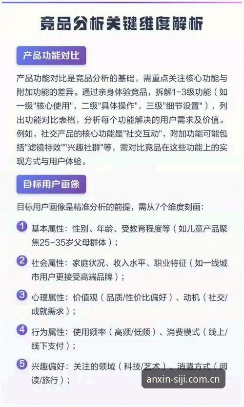 四季与类似平台对比 四季体育官网 vs 竞品:5个核心维度深度对比分析